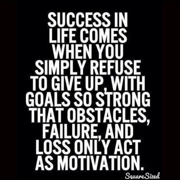 Meet your Posher, Jordan - Picture 4 of 8